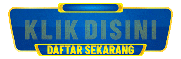 RAJABANDOT350KK.lol